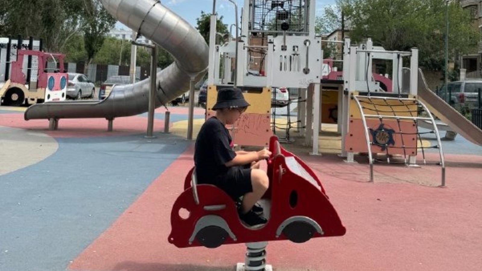 Елены Колоколовой. «Общественная электронная газета».