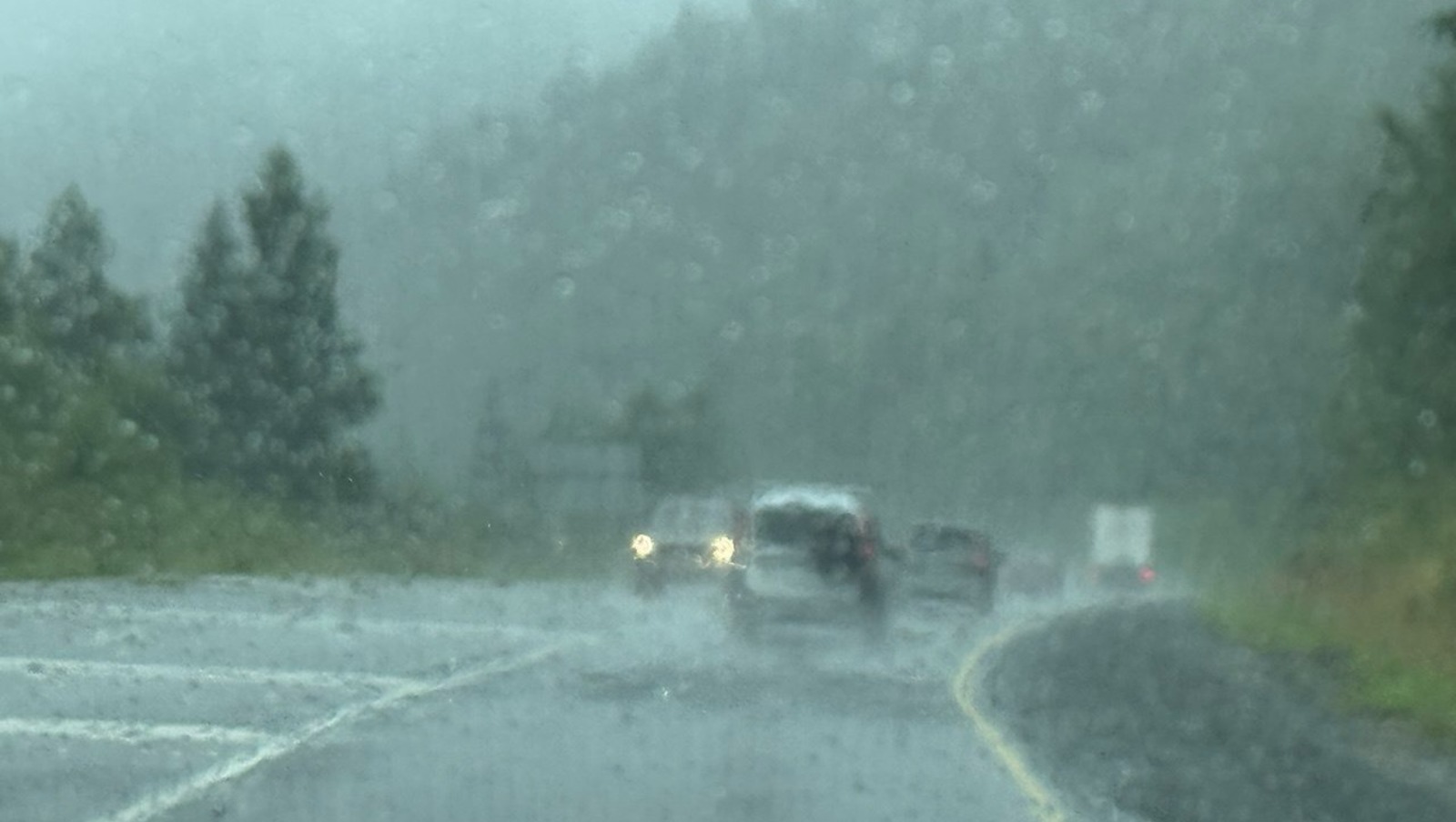 Елены Колоколовой. "Общественная электронная газета".