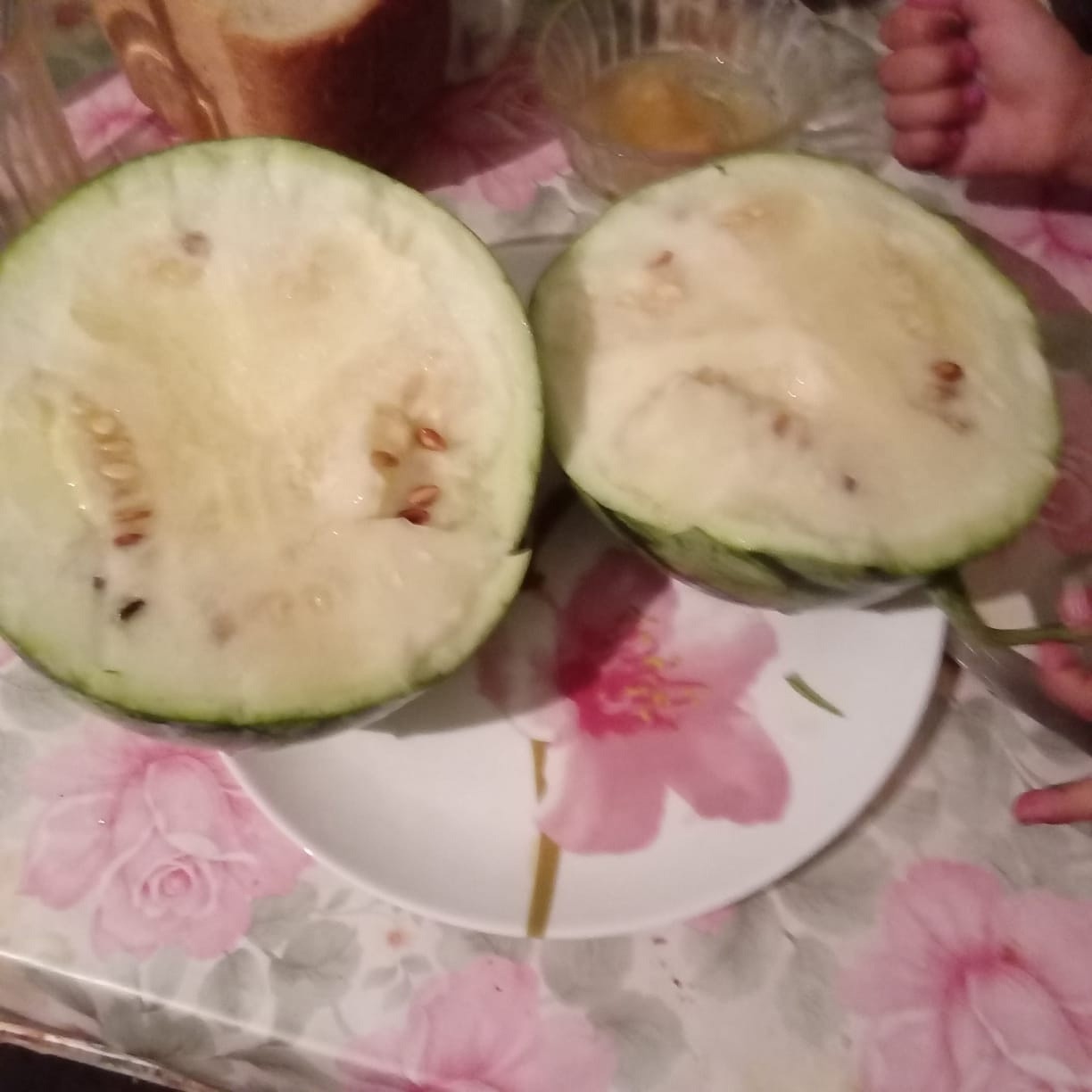 предоставлено Онаром Валикаевым. сорт «Емеля».