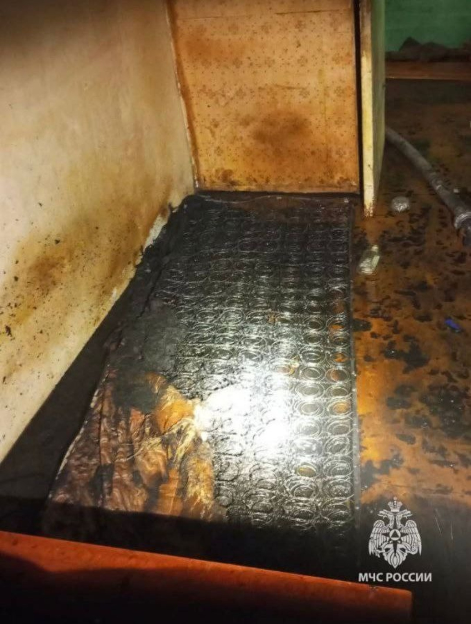 ГУ МЧС РФ по РБ.   ГУ МЧС РФ по РБ.