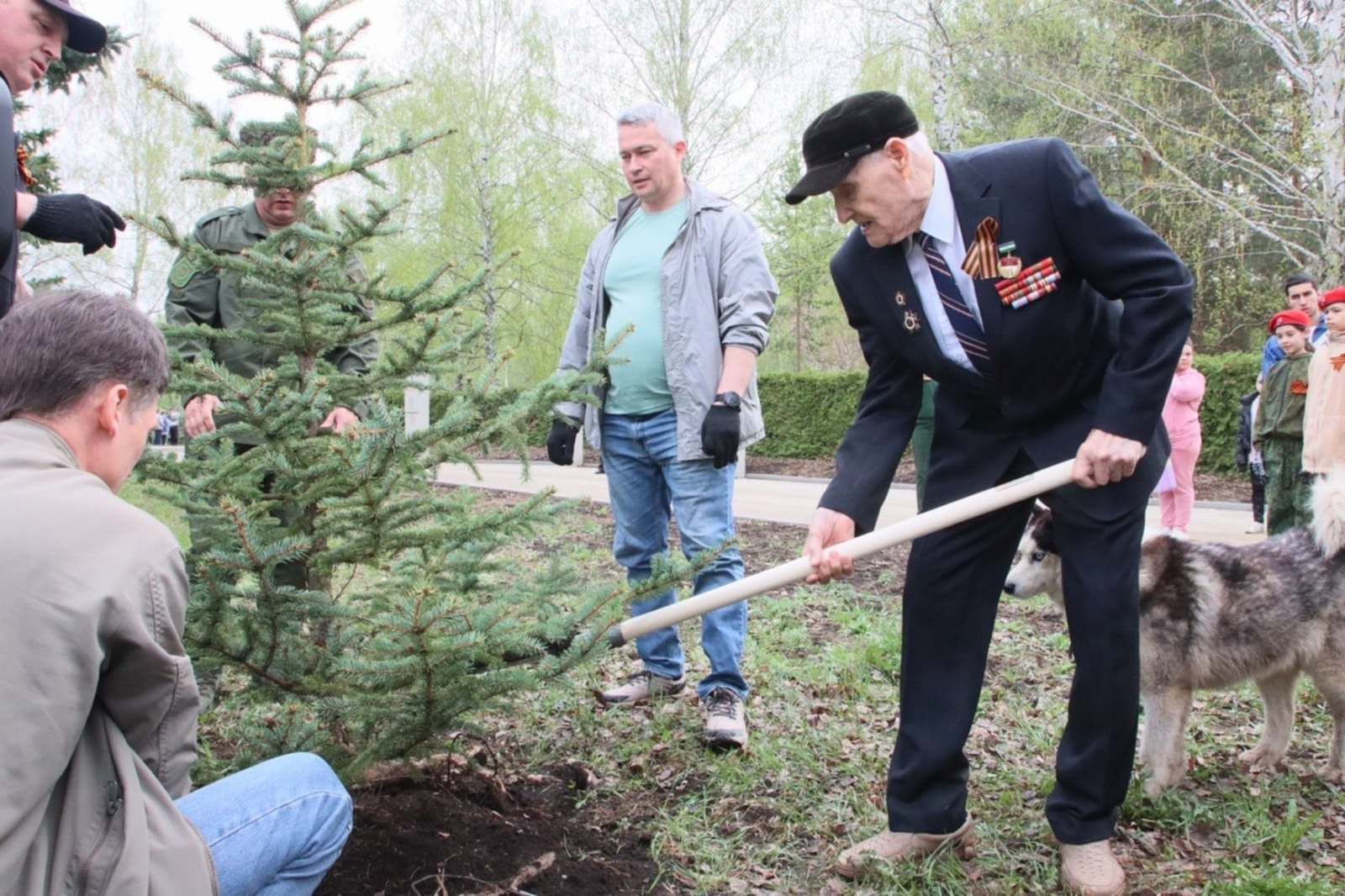 c сайта https://pravitelstvorb.ru.