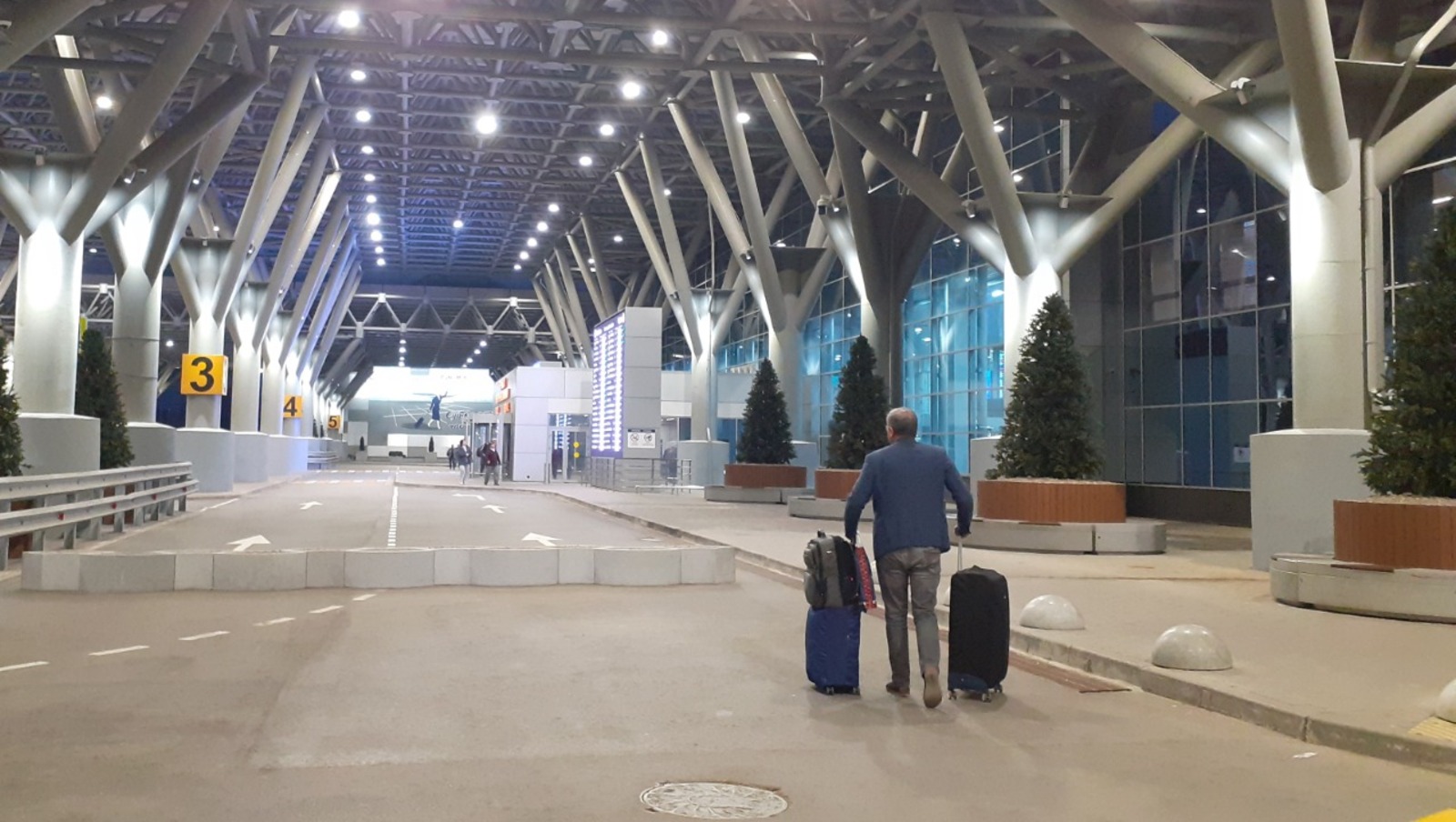 Владимира Шакиева. "Общественная электронная газета".