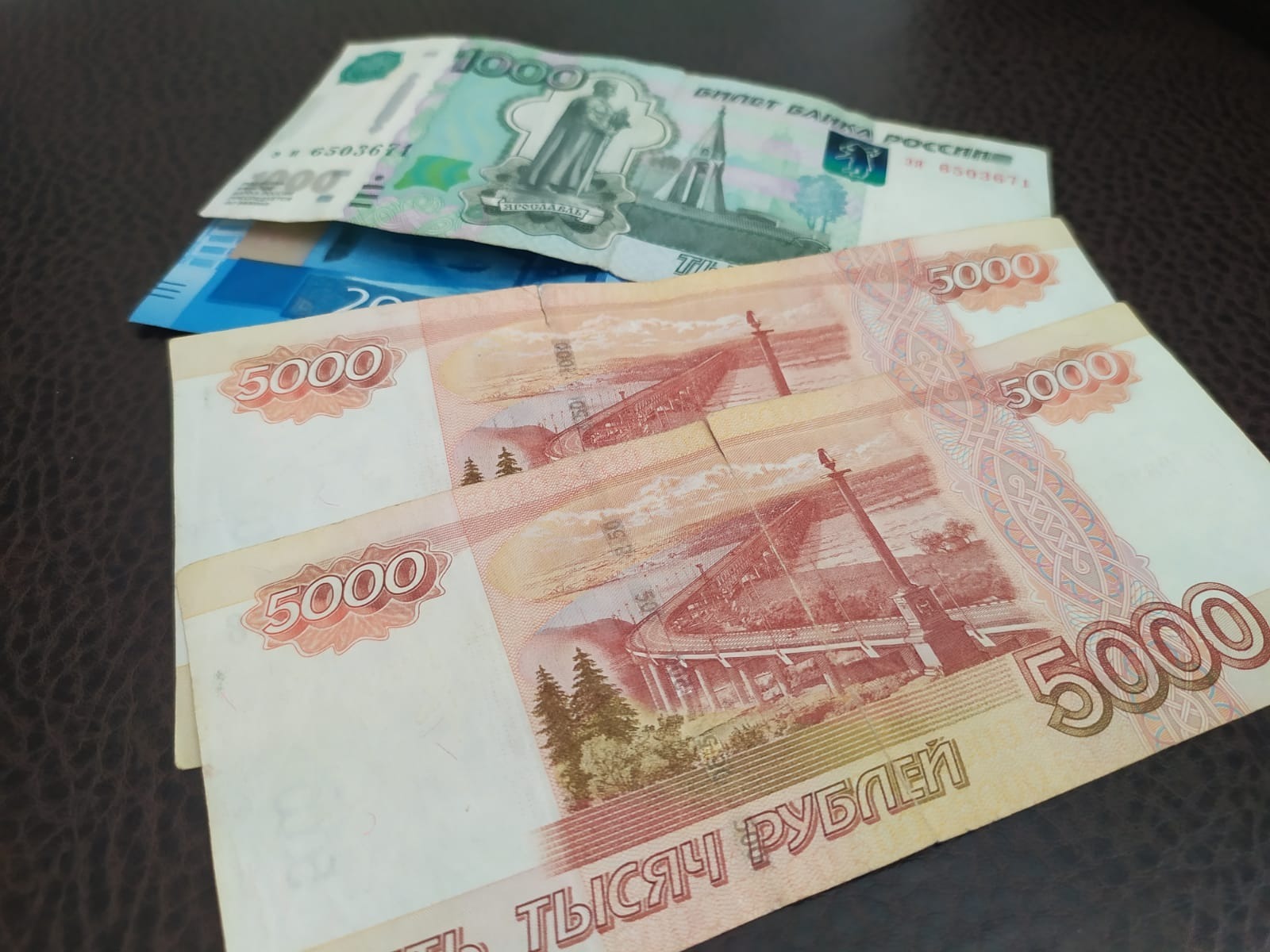 Васили Саитовой.