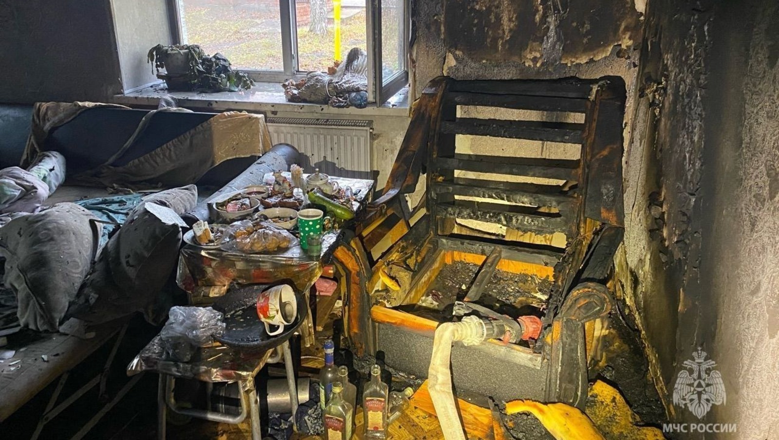 предоставлено пресс-службой ГУ МЧС России по РБ. пресс-служба ГУ МЧС России по РБ.