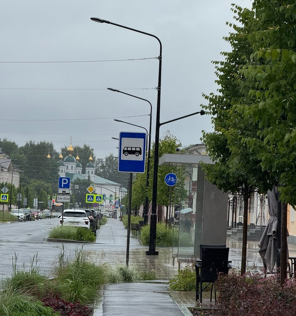 Елены Колоколовой.  "Общественная электронная газета".