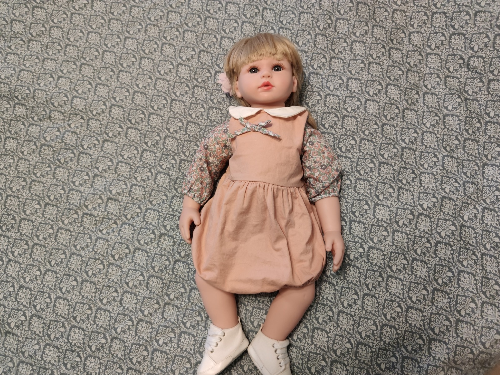 Дарьи Святохиной. «Общественная электронная газета».