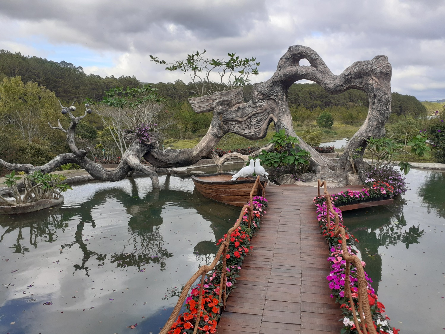 Владимира Шакиева. «Общественная электронная газета».