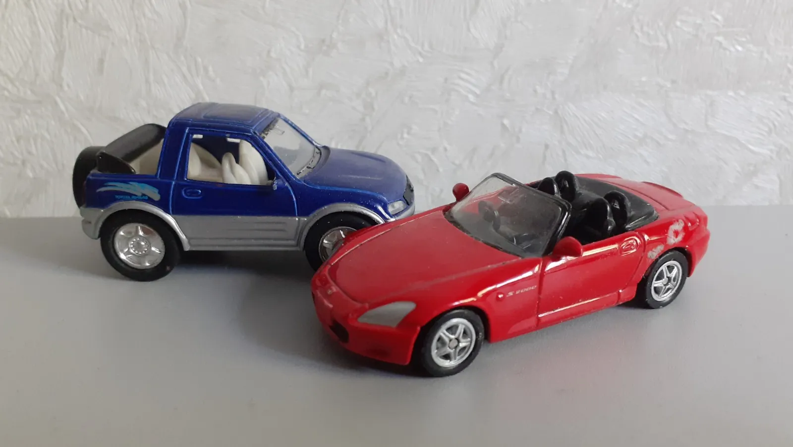 Владимира Шакиева.