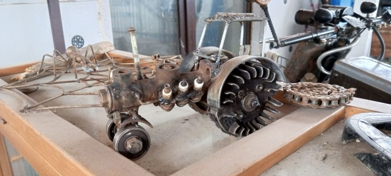 Евгении Сюткиной. «Общественная электронная газета».