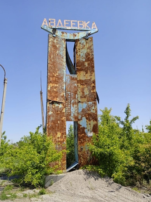 VK Владимира Буныгина.