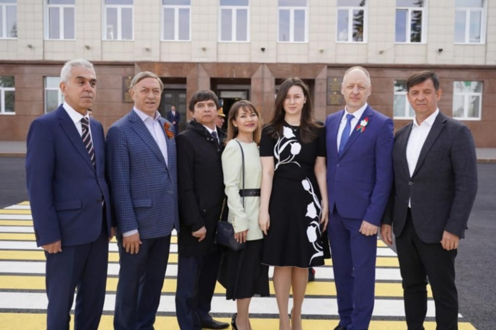 с сайта https://foreign.bashkortostan.ru.