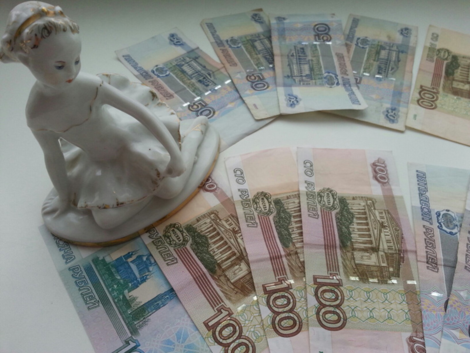 Фото автора.