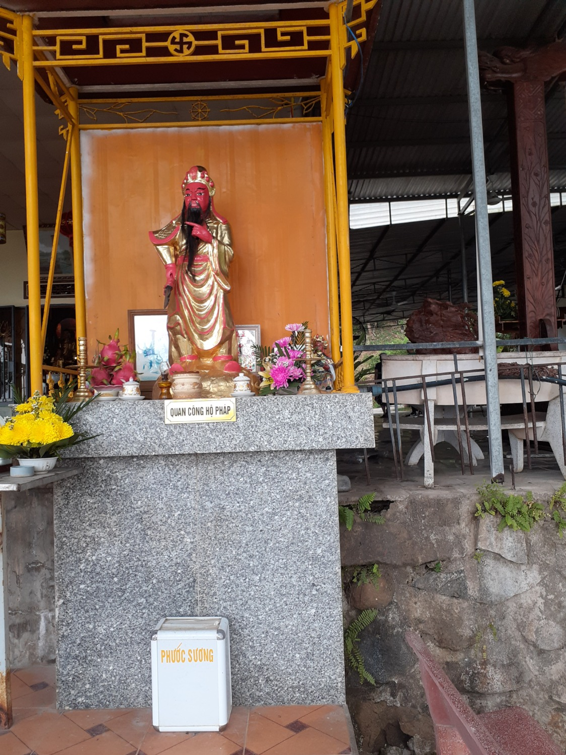 Владимира Шакиева. «Общественная электронная газета».