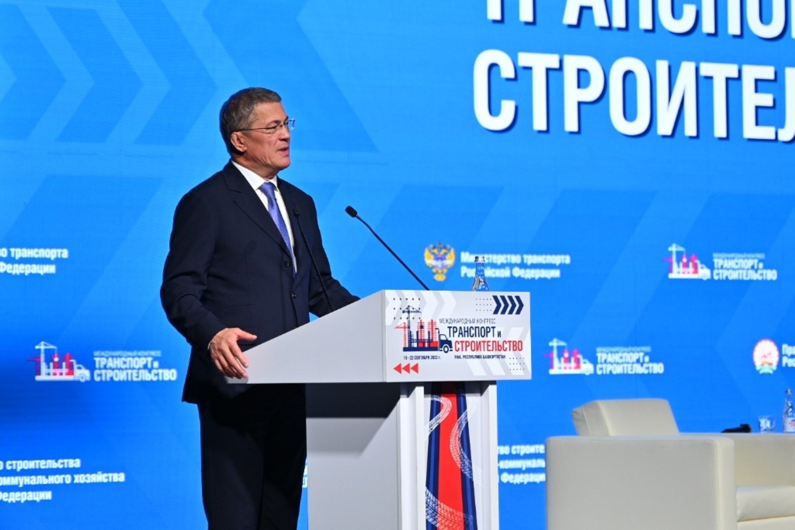 сайт glavarb.ru.