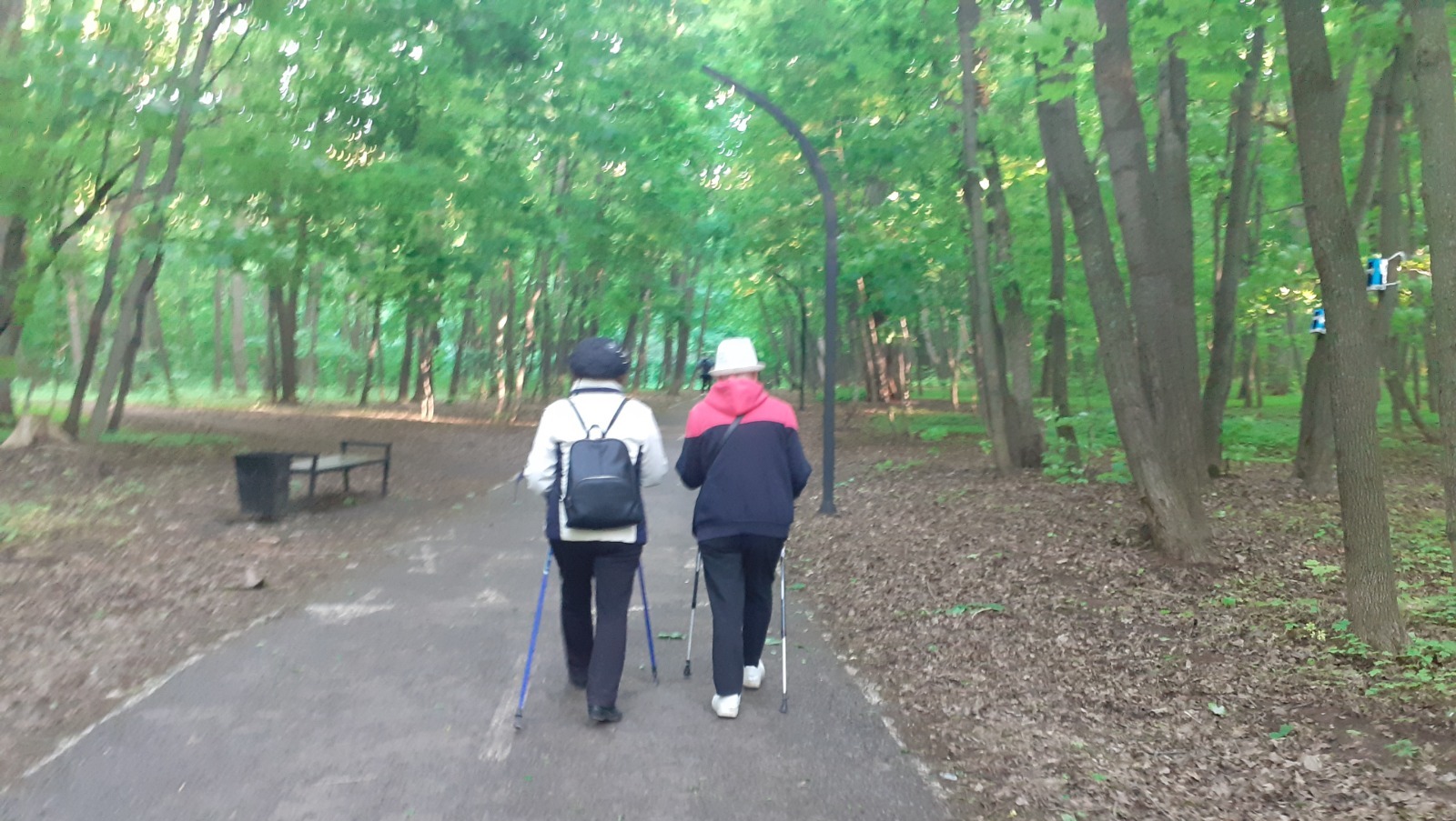 Владимира Шакиева.