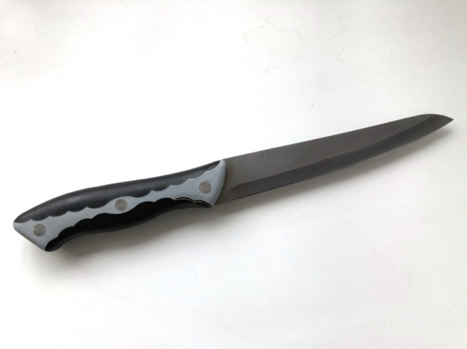 Фото Елены Колоколовой.