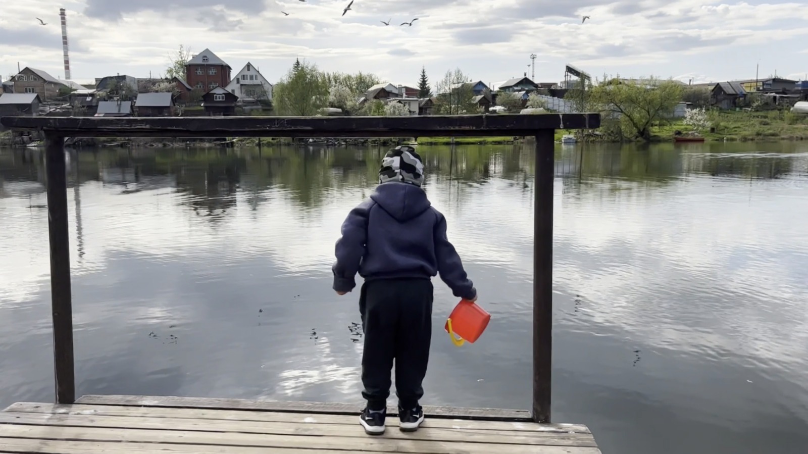 ГУ МЧС РФ по РБ.