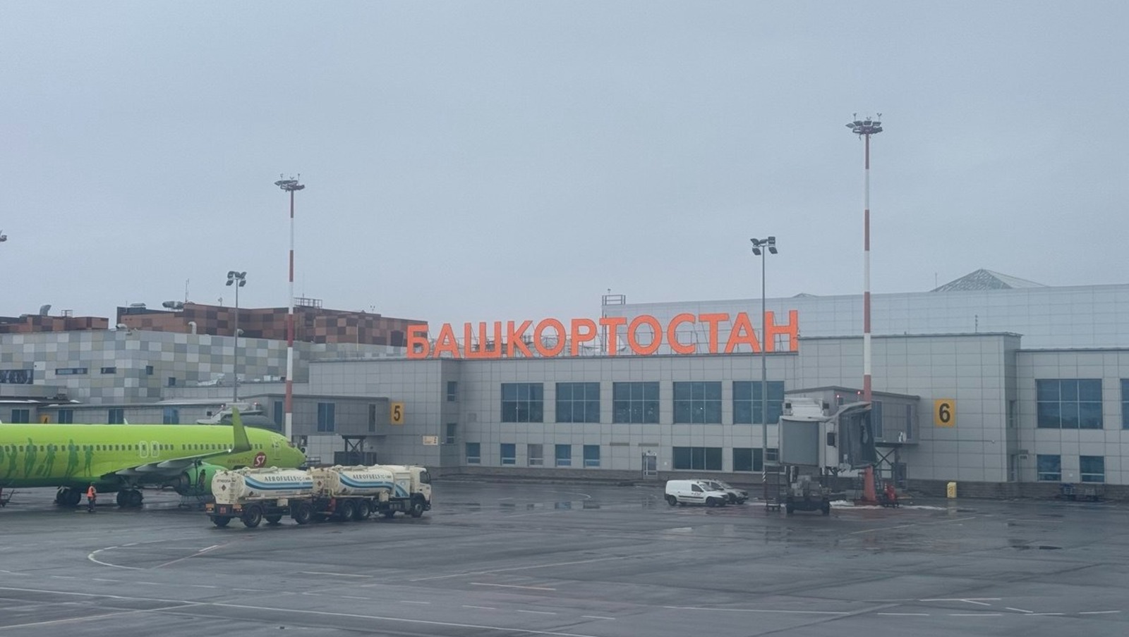 Елены Колоколовой. «Общественная электронная газета».