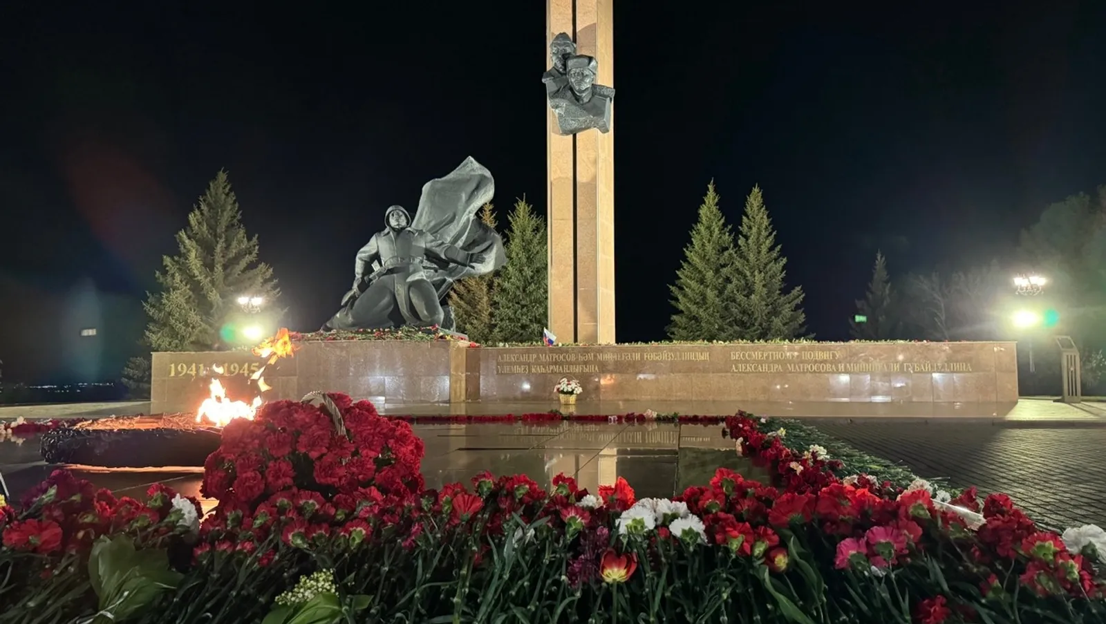 Елены Колоколовой. «Общественная электронная газета».