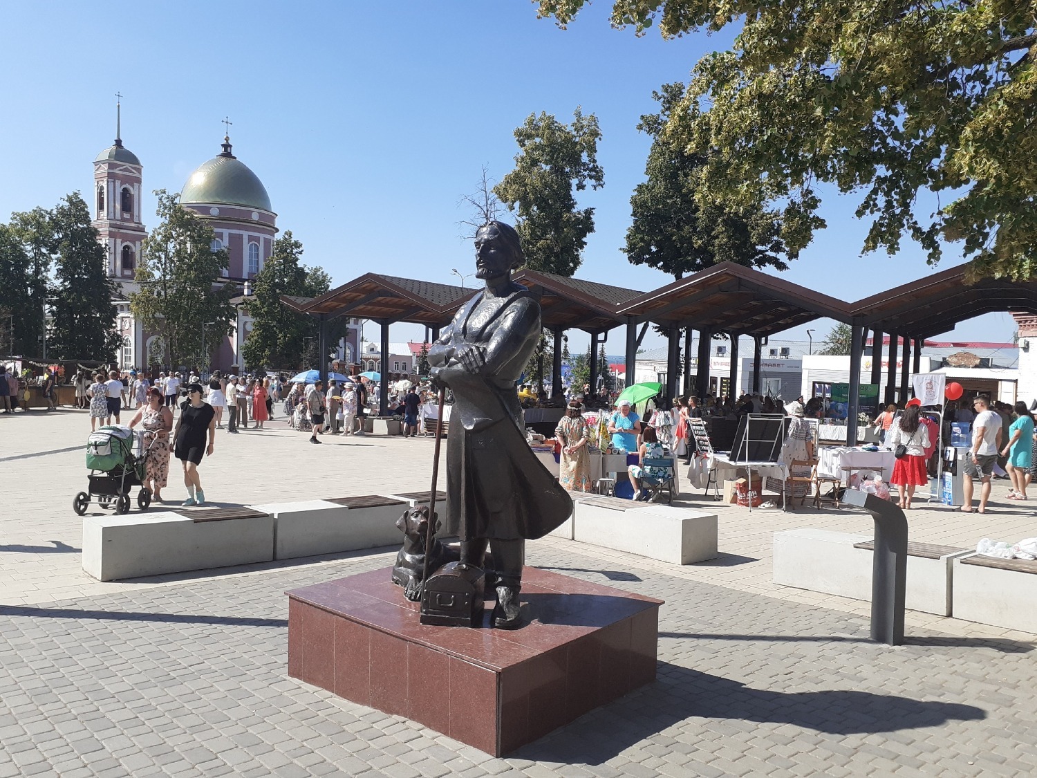 Владимира Шакиева.