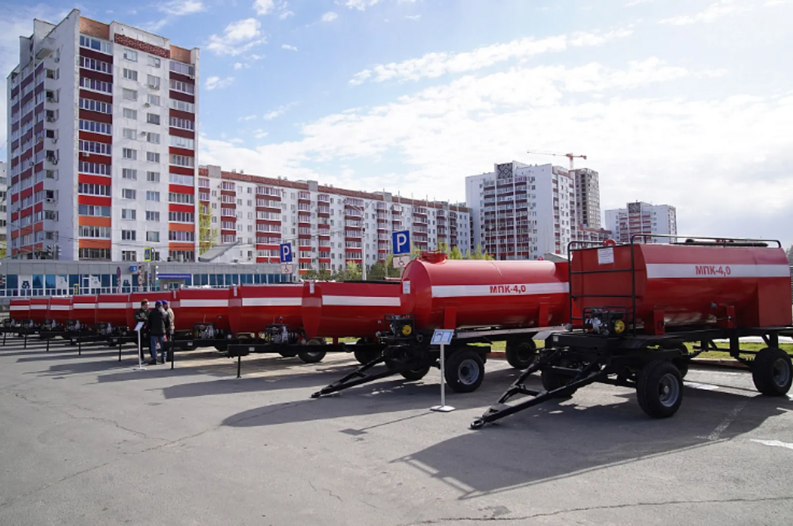 пресс-служба Главы РБ. сайт glavarb.ru.