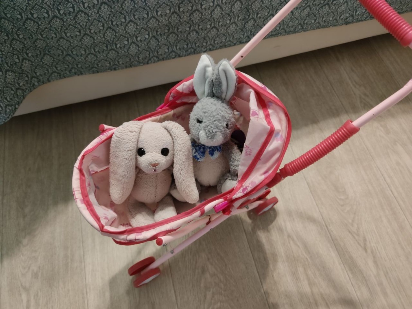 Дарьи Святохиной. «Общественная электронная газета».