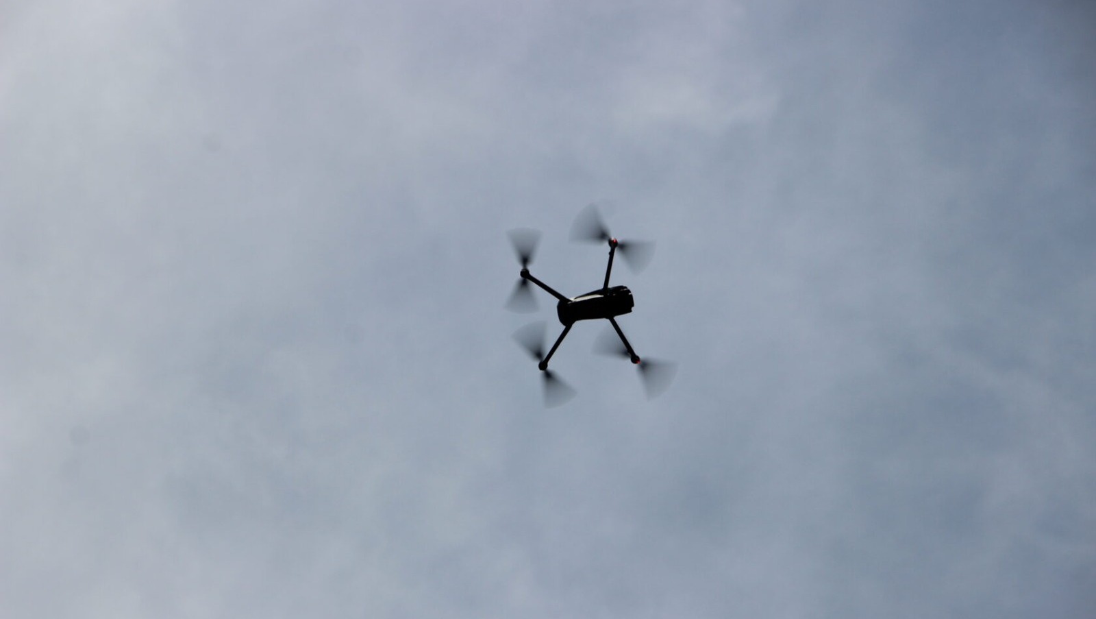 Эдуарда Кускарбекова. Архив ИА «Башинформ».