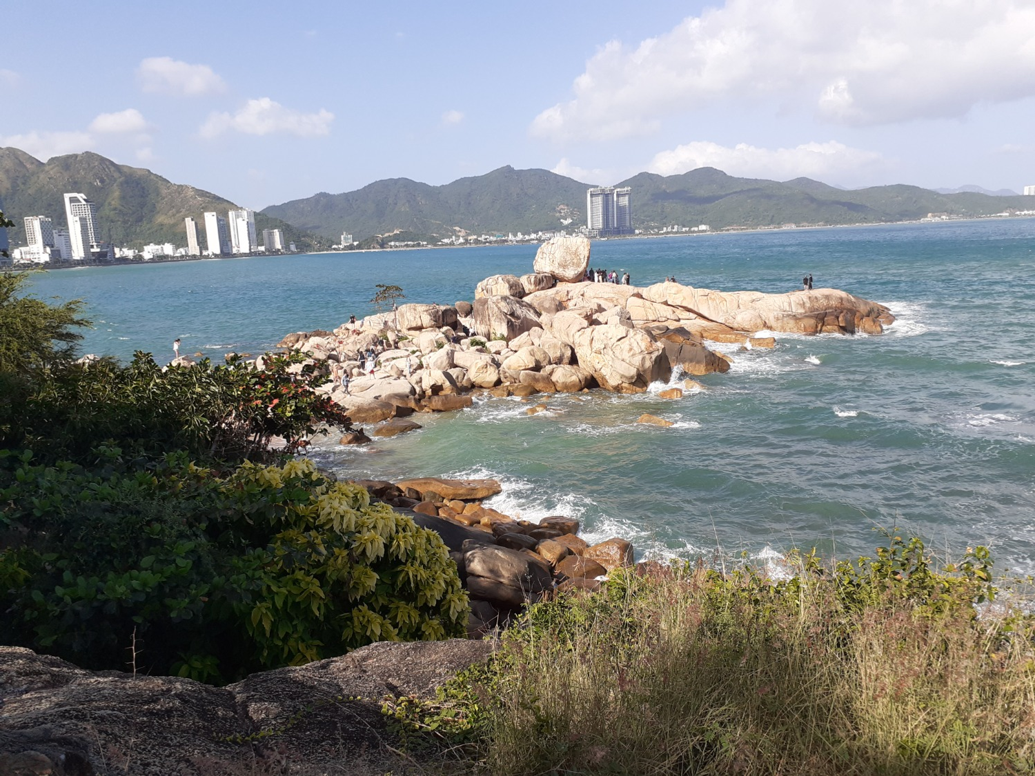 Владимира Шакиева. «Общественная электронная газета».