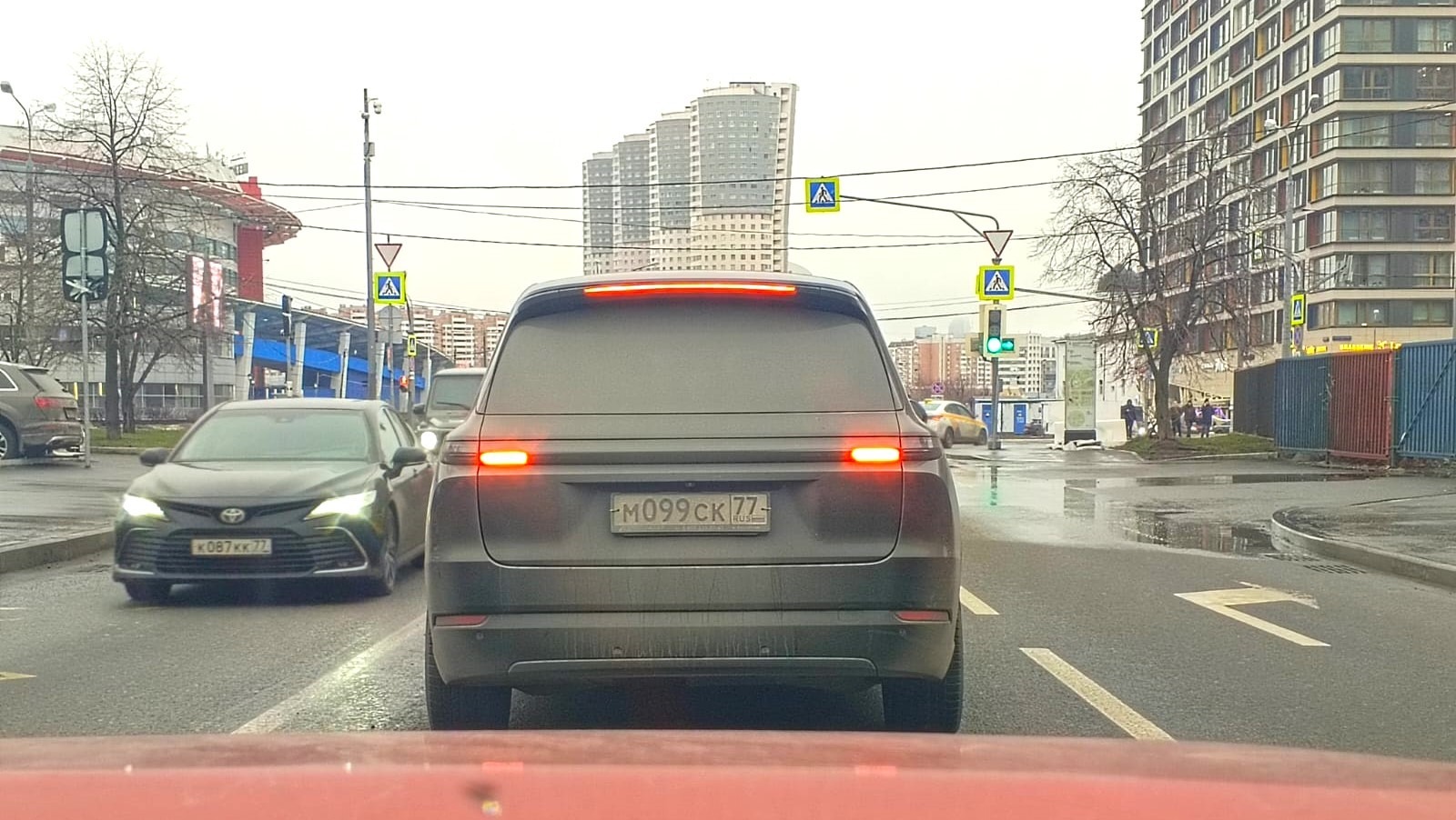 Евгении Сюткиной.