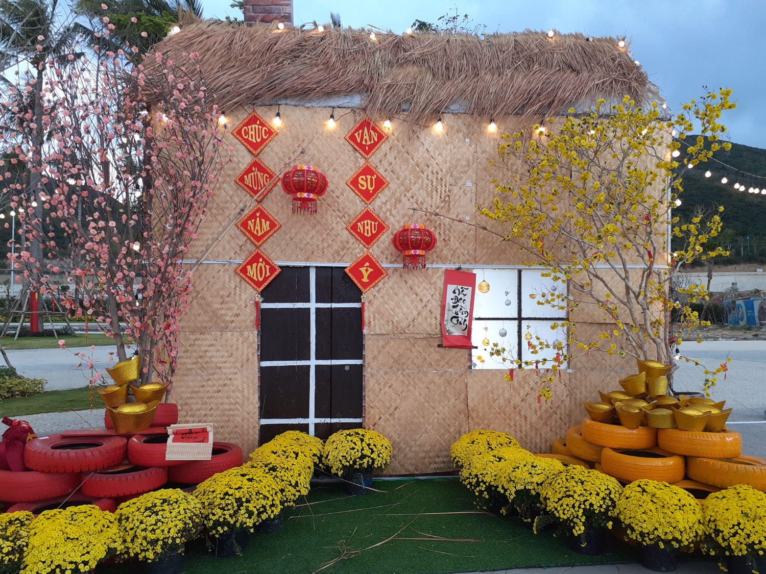 Владимира Шакиева. «Общественная электронная газета».