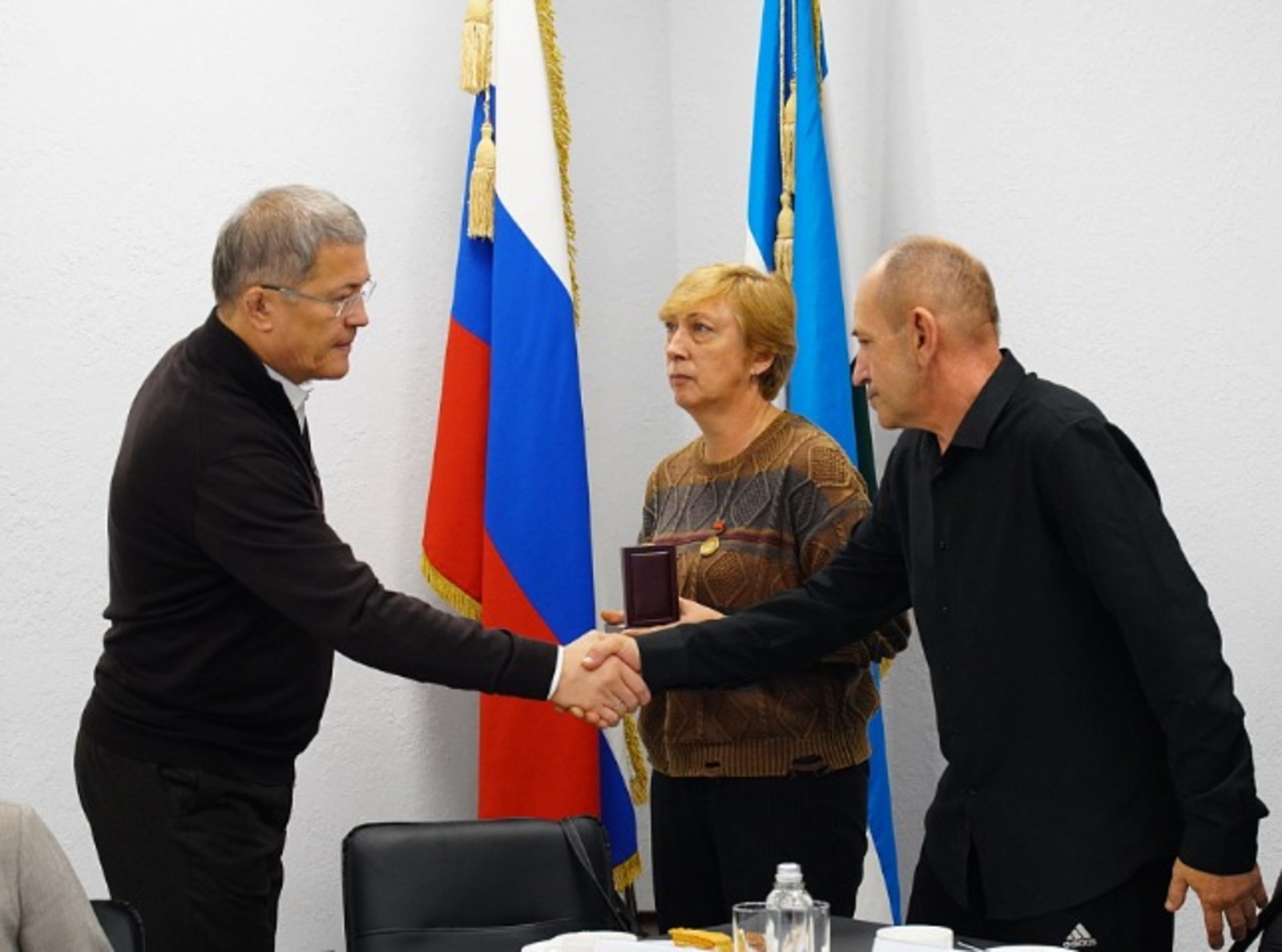 сайт glavarb.ru.