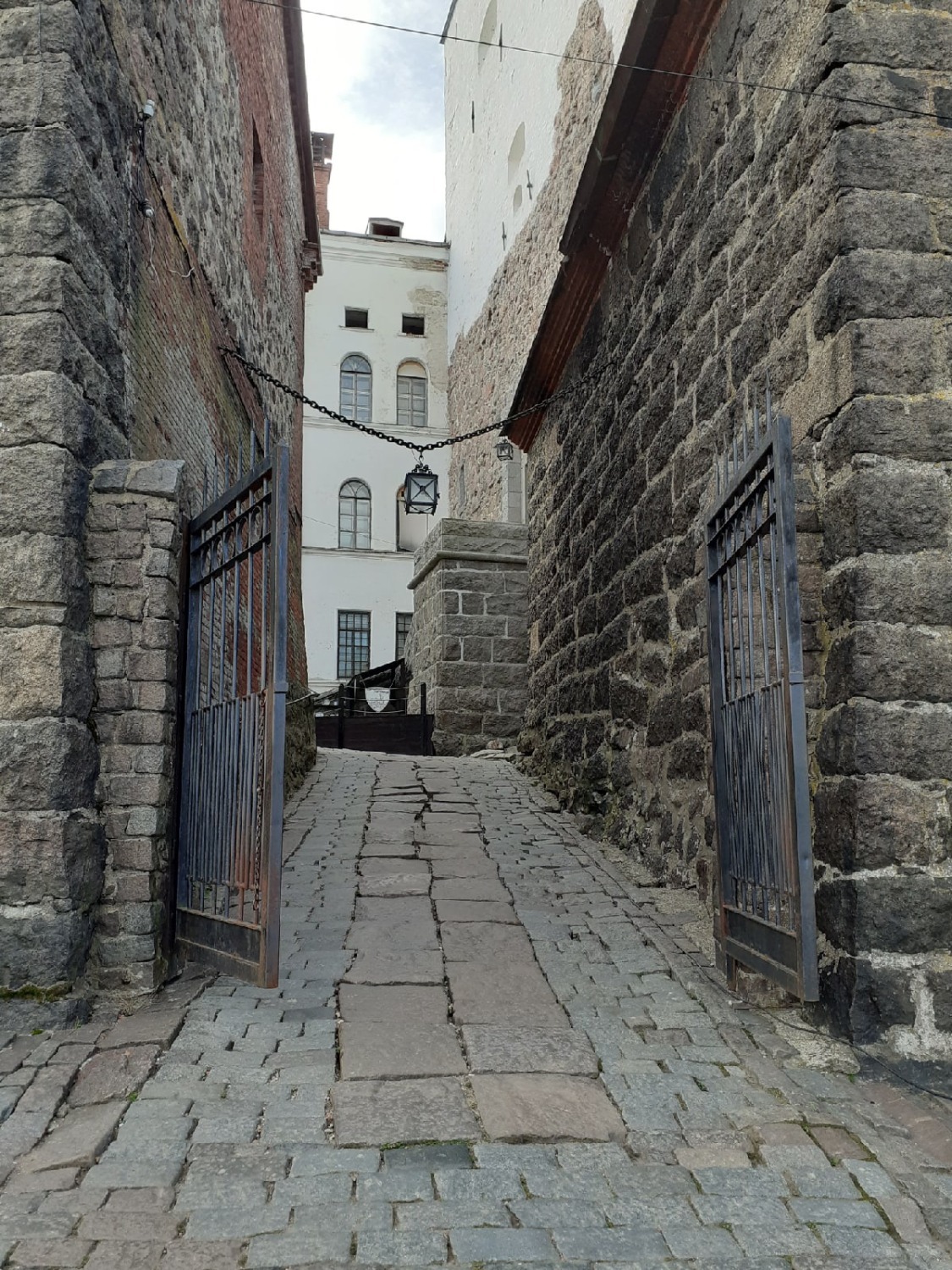 Владимира Шакиева.