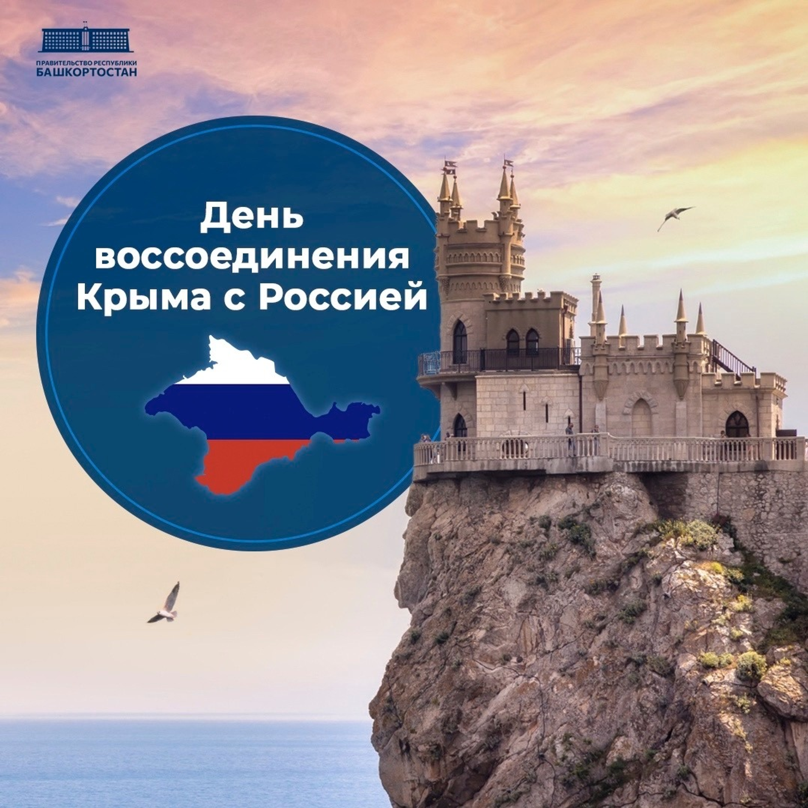 VK Андрея Назарова. VK Андрея Назарова.