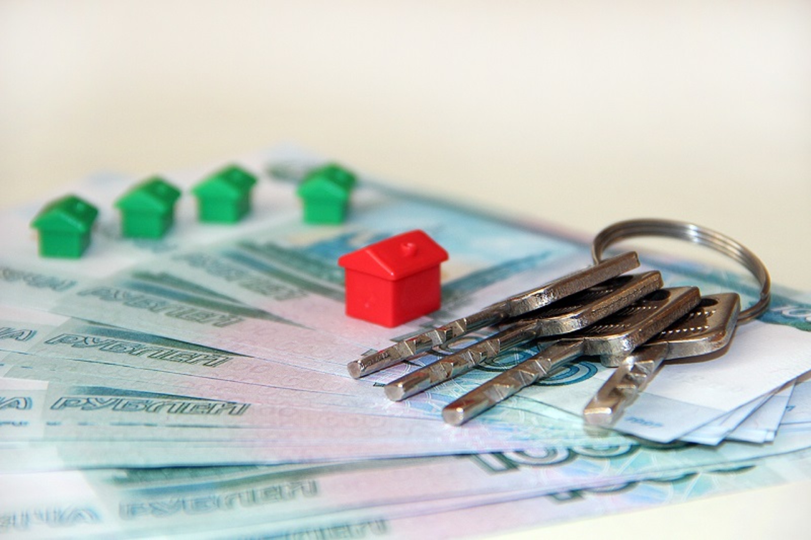 Фото ИА «Башинформ».