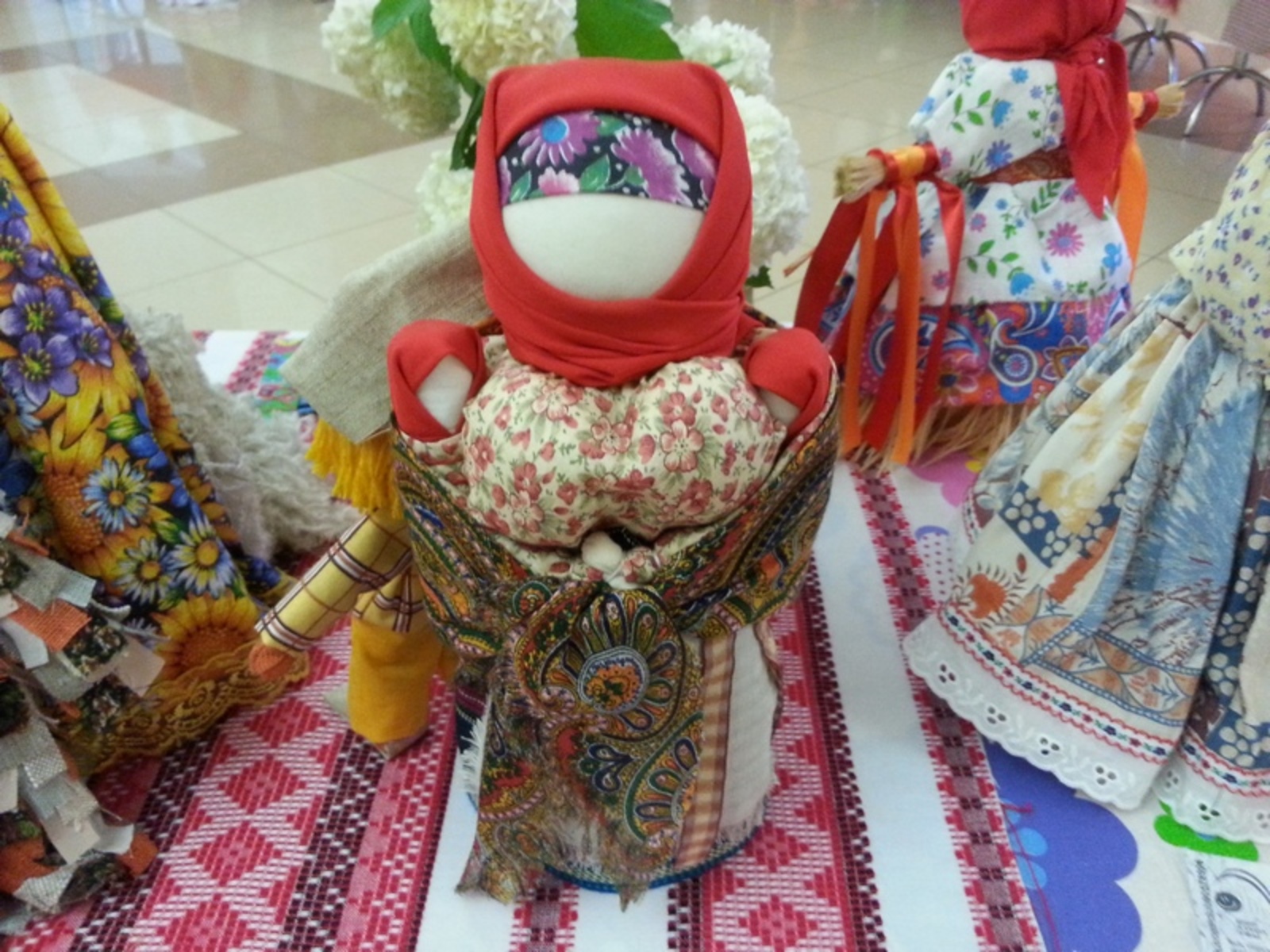 Фото автора.