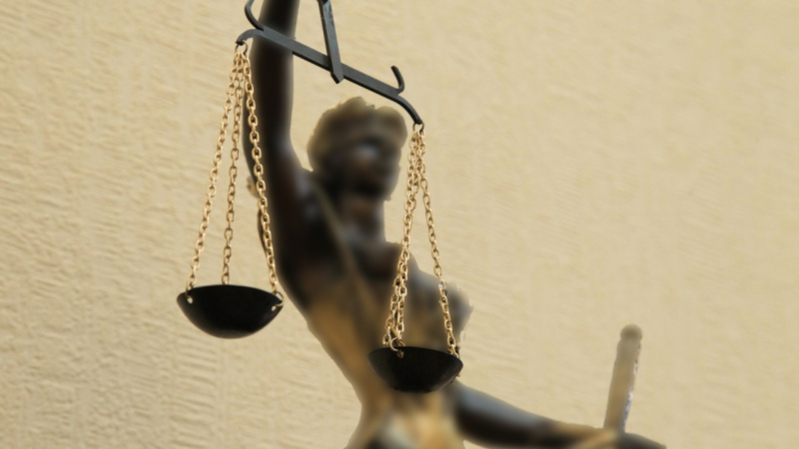 Фото Олега Яровикова.