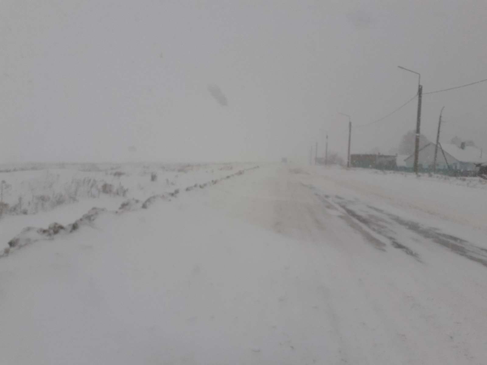 Владимира Шакиева.