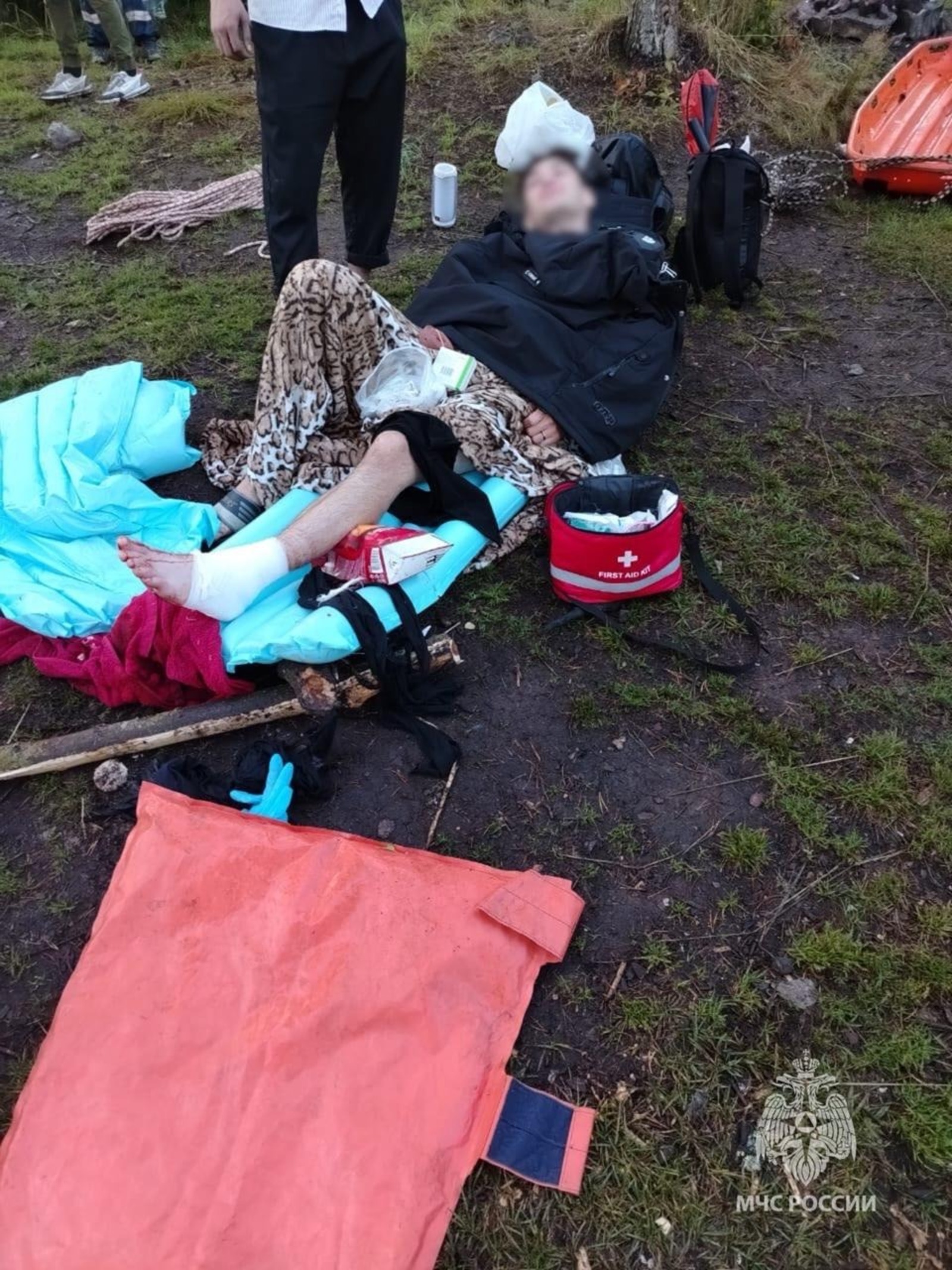 ГУ МЧС РФ по РБ.