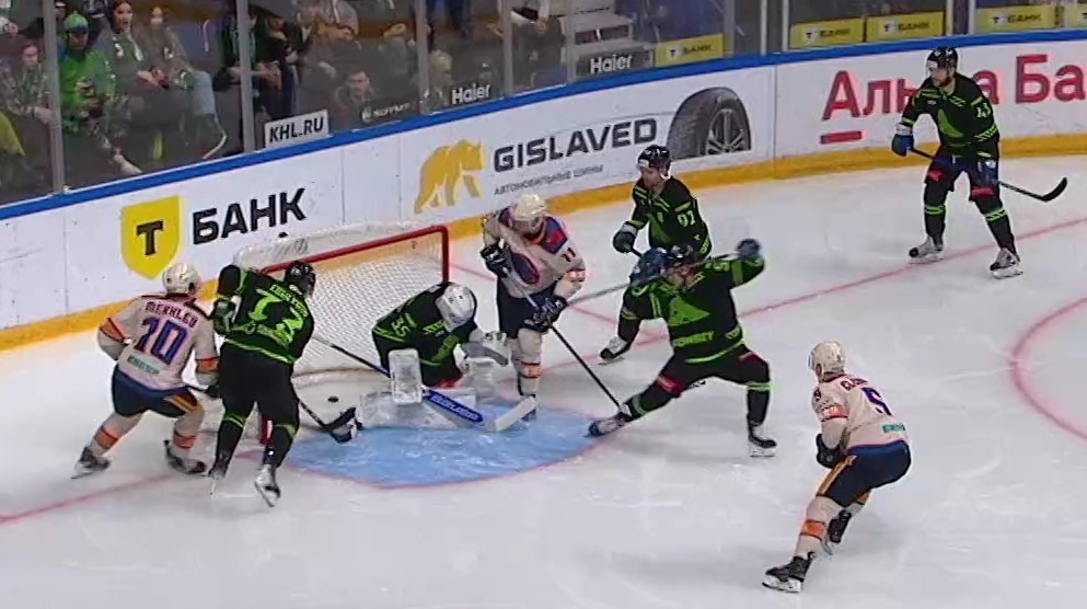 скриншот видео матча. скриншот видео матча.