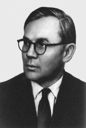 со страницы Радия Хабирова в соцсетях.