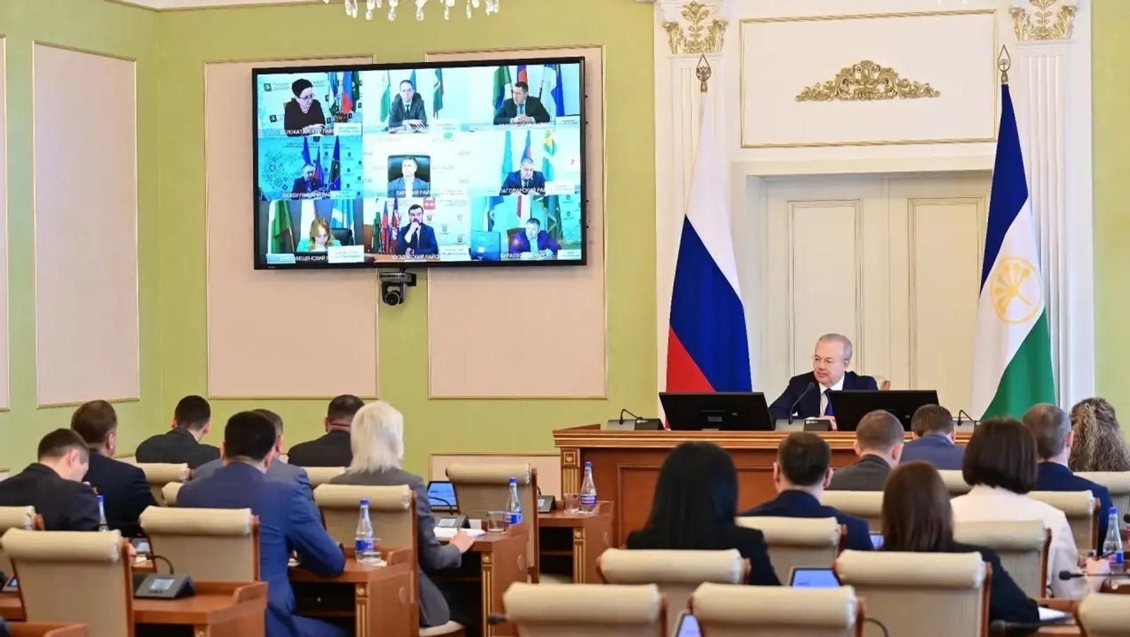 VK, личная страница Андрея Назарова. VK, личная страница Андрея Назарова.