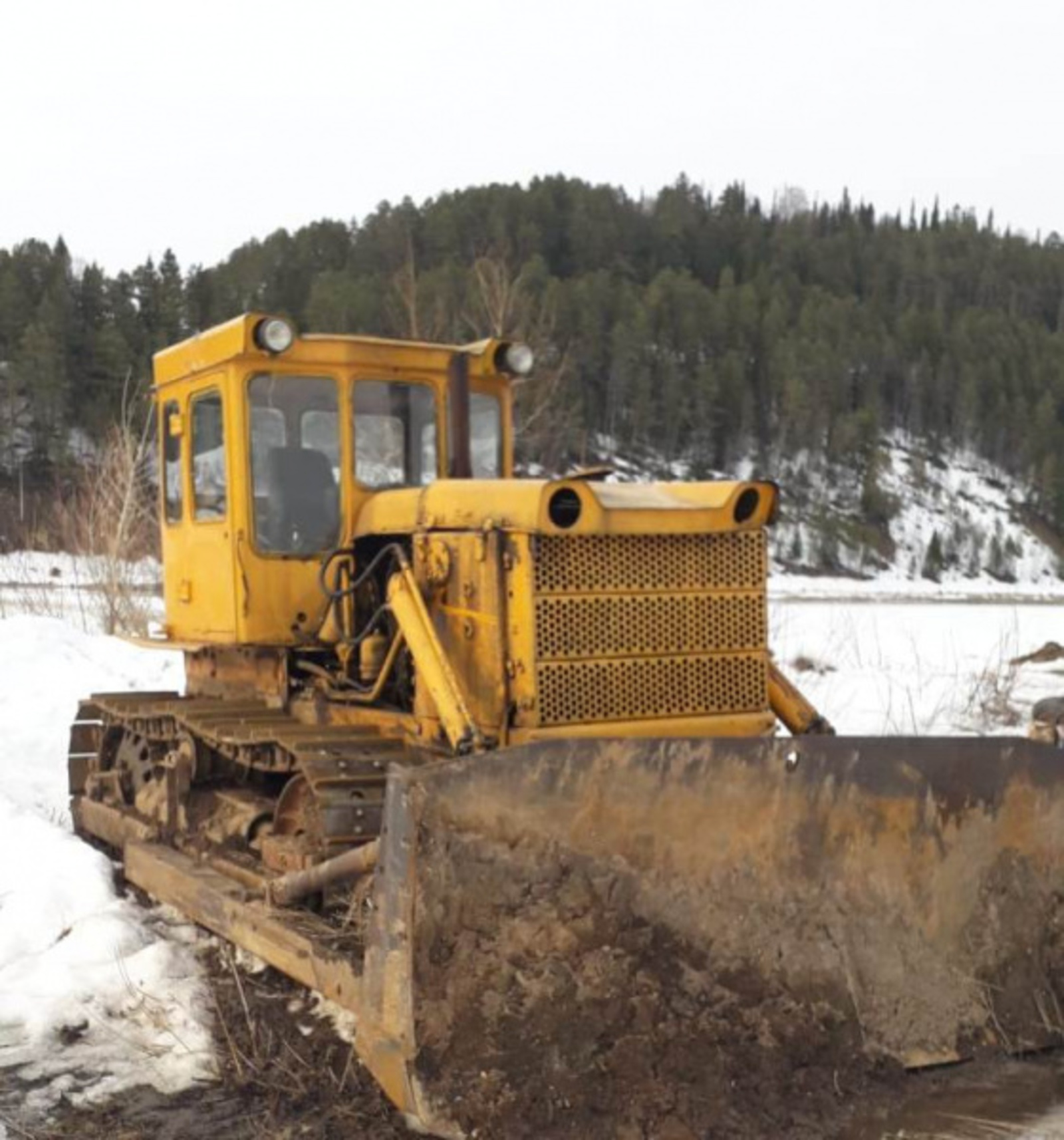 Фото предоставлено пресс-службой УФССП по РБ.