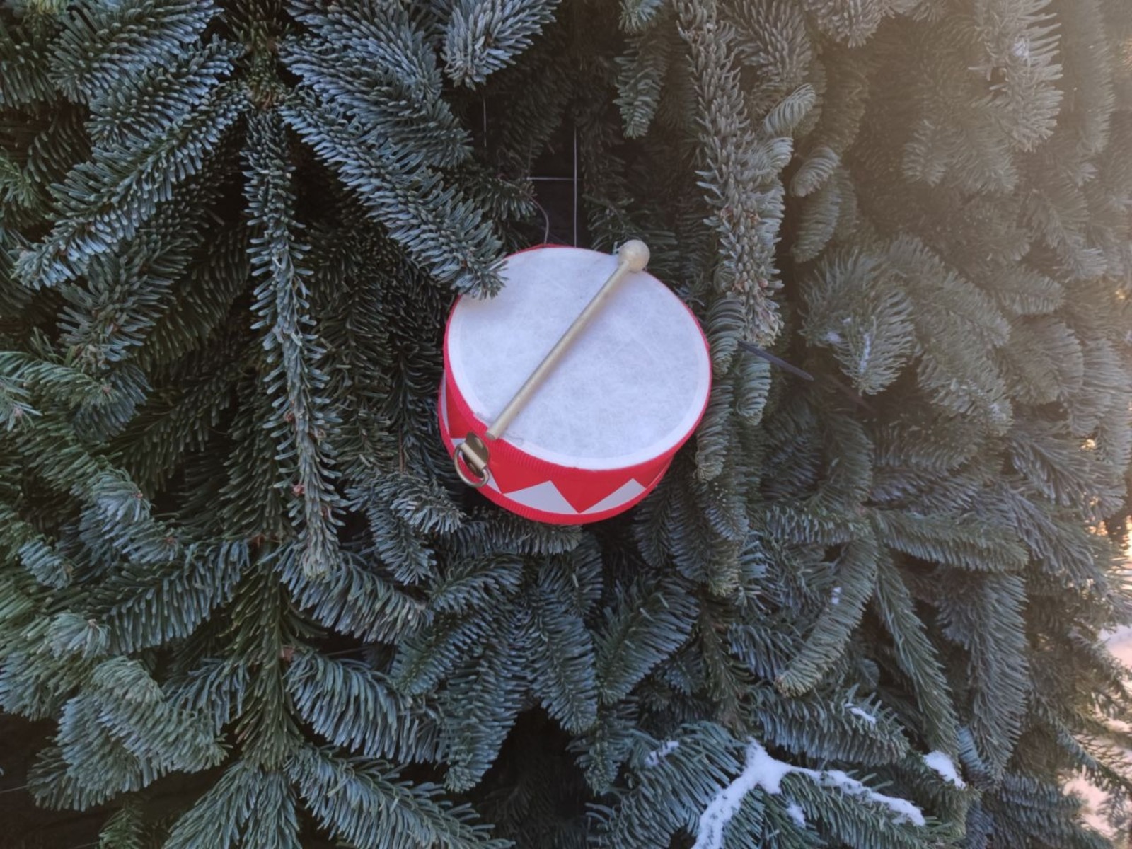 Дарьи Святохиной. «Общественная электронная газета».