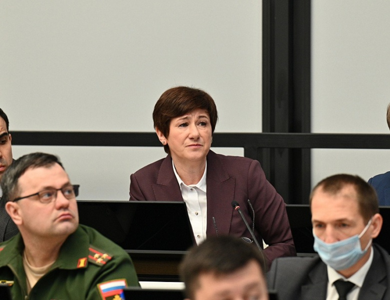 c сайта https://pravitelstvorb.ru.