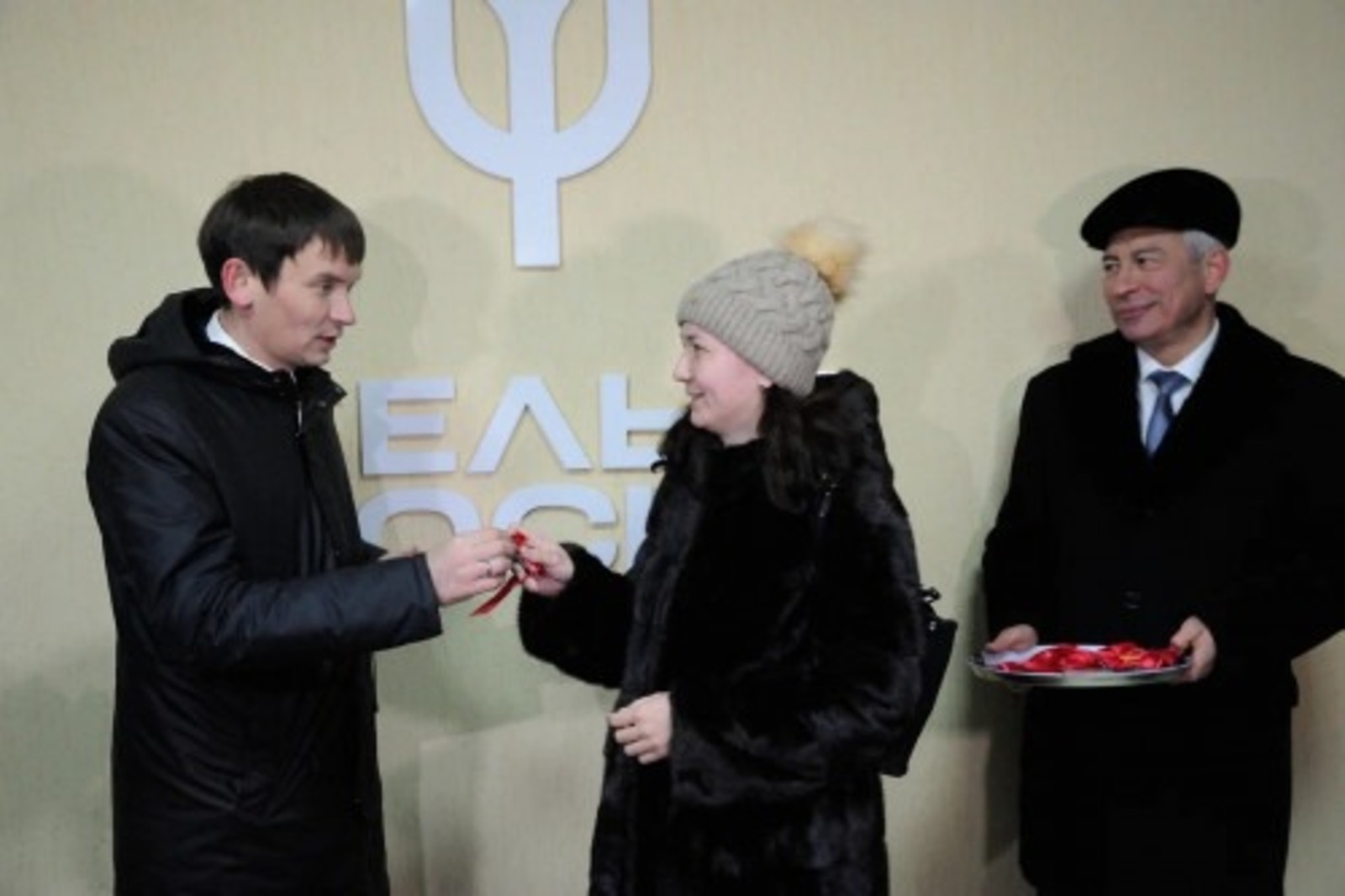 c сайта https://pravitelstvorb.ru.