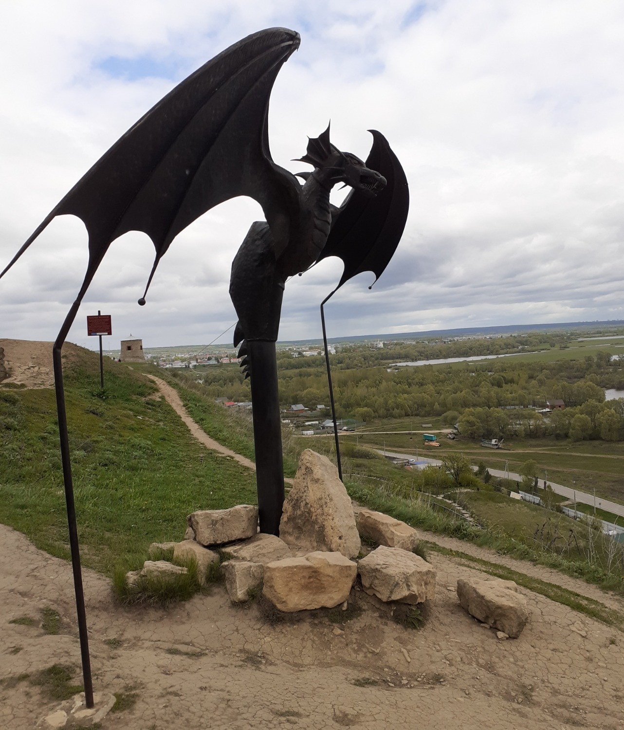 Владимира Шакиева.