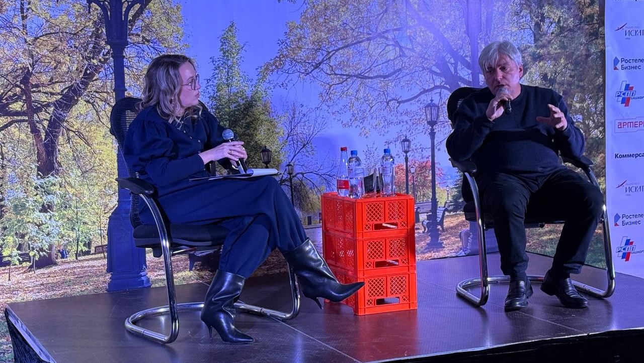 Елены Колоколовой. "Общественная электронная газета".