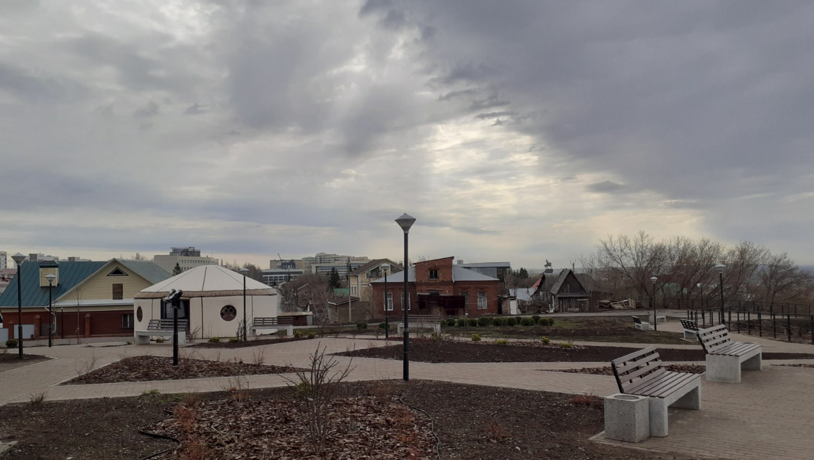 Владимира Шакиева.