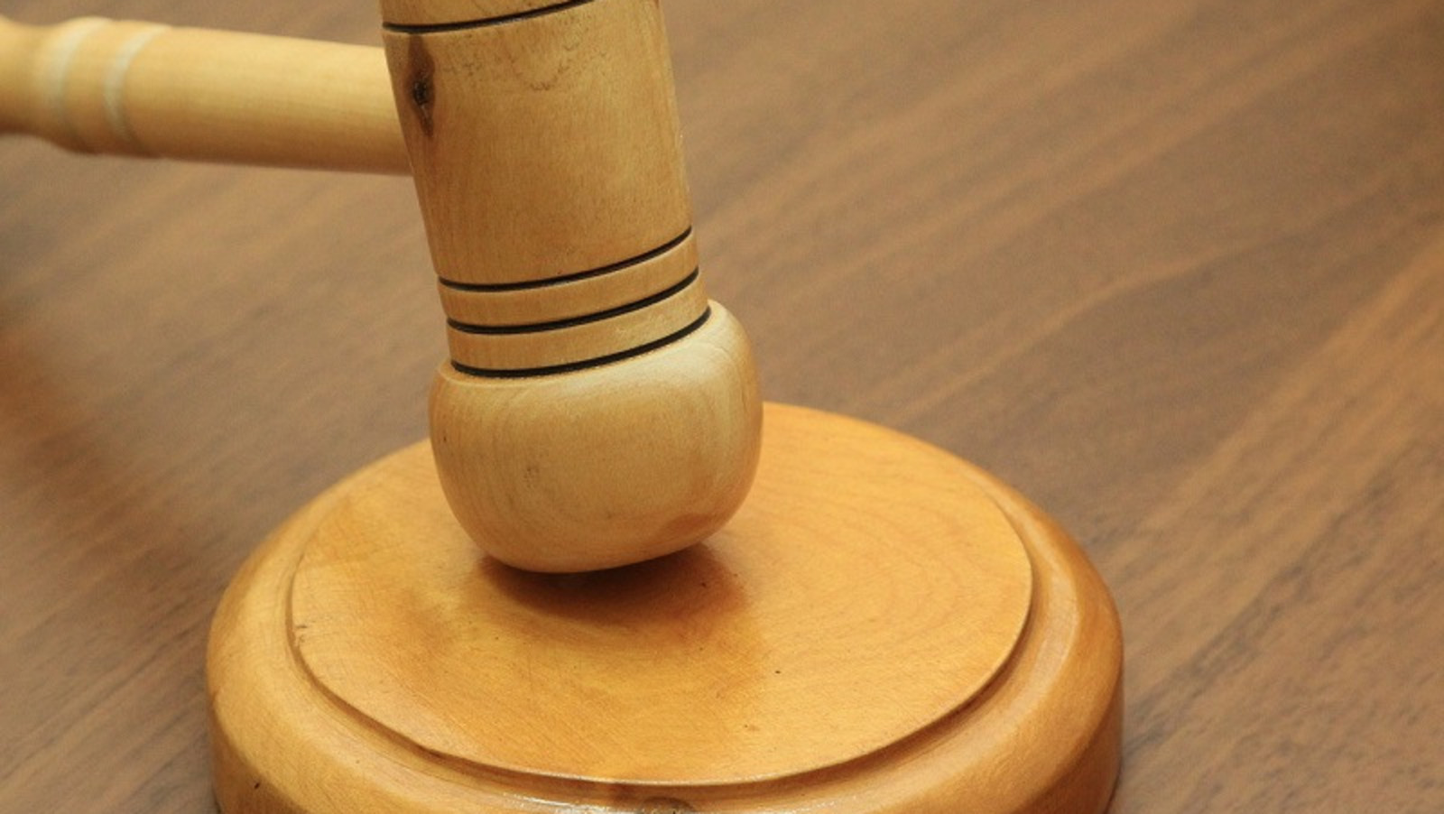 Олега Яровикова.