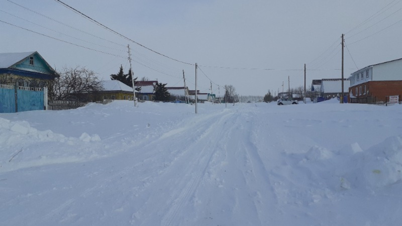 Владимира Шакиева.